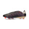 Scarpe adidas Copa Pure 2 Elite FG