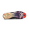 Scarpe adidas Copa Pure 2 Elite FG