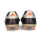 Scarpe adidas Copa Pure 2 Elite FG