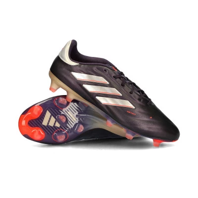 Scarpe Copa Pure 2 Elite FG