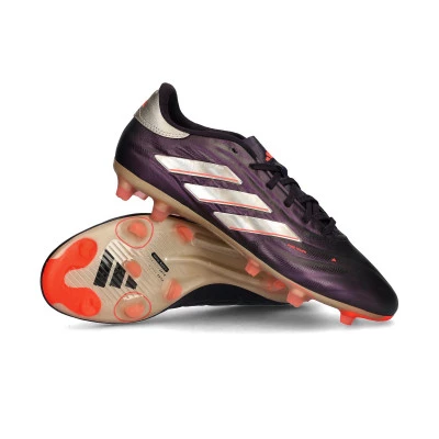 Scarpe Copa Pure 2 Pro FG