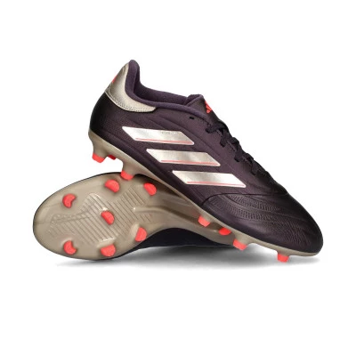 Scarpe Copa Pure 2 League FG