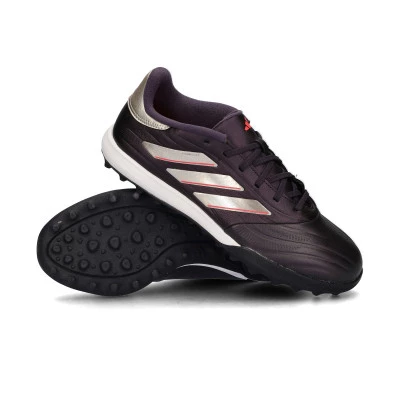 Scarpe Copa Pure 2 League Turf