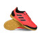 Scarpe adidas Top Sala Competition da Bambino