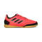 Scarpe adidas Top Sala Competition da Bambino
