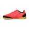 Scarpe adidas Top Sala Competition da Bambino
