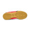 Scarpe adidas Top Sala Competition da Bambino