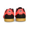 Scarpe adidas Top Sala Competition da Bambino