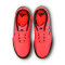 Scarpe adidas Top Sala Competition da Bambino