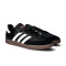 Scarpe adidas Samba
