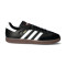 Scarpe adidas Samba