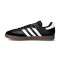 Scarpe adidas Samba