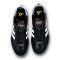 Scarpe adidas Samba