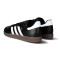 Scarpe adidas Samba