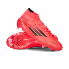 Scarpe adidas F50 Elite Mid FG da Donna