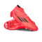 Scarpe adidas F50 Elite Mid FG da Donna
