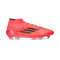 Scarpe adidas F50 Elite Mid FG da Donna