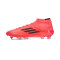 Scarpe adidas F50 Elite Mid FG da Donna