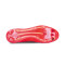 Scarpe adidas F50 Elite Mid FG da Donna