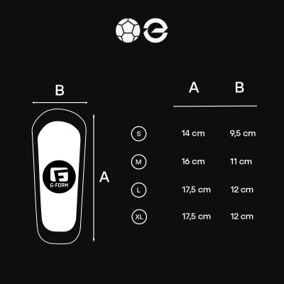 Parastinchi Pro-S Elite X Ce