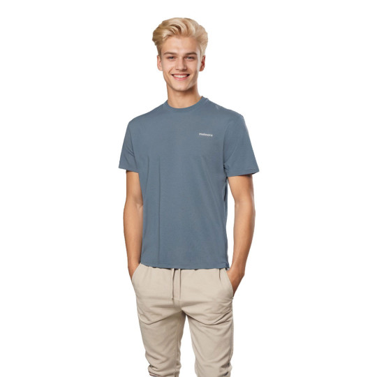 Maglia Meteora Essential