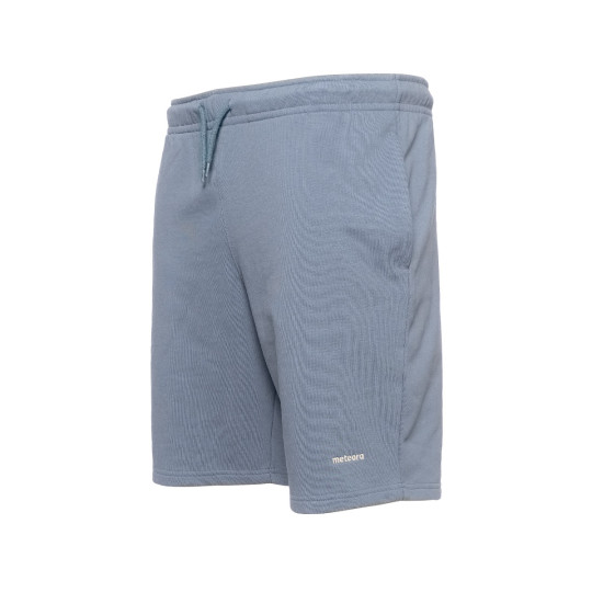 Pantaloncini Meteora Short Essential