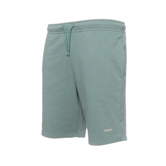 Pantaloncini Meteora Short Essential FT