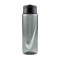 Borraccia Nike TR Renew Recharge Straw (710 mL)