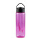 Borraccia Nike TR Renew Recharge Straw (710 ml)