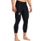 Pantaloni Under Armour 3/4 Curry Brand