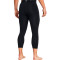 Pantaloni Under Armour 3/4 Curry Brand