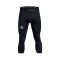 Pantaloni Under Armour 3/4 Curry Brand