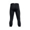 Pantaloni Under Armour 3/4 Curry Brand