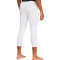 Pantaloni Under Armour 3/4 Curry Brand