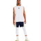 Pantaloni Under Armour 3/4 Curry Brand
