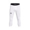 Pantaloni Under Armour 3/4 Curry Brand