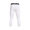 Pantaloni Under Armour 3/4 Curry Brand