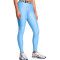 Pantaloni Under Armour HeatGear Authentics da Donna