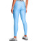 Pantaloni Under Armour HeatGear Authentics da Donna