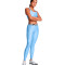 Pantaloni Under Armour HeatGear Authentics da Donna
