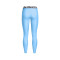 Pantaloni Under Armour HeatGear Authentics da Donna