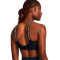 Reggiseno Under Armour Infinity 2.0 Mid