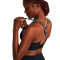 Reggiseno Under Armour Infinity 2.0 Mid