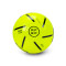 Pallone Joma Liga Nacional Fútbol Sala 2024-2025