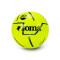 Pallone Joma Liga Nacional Fútbol Sala 2024-2025
