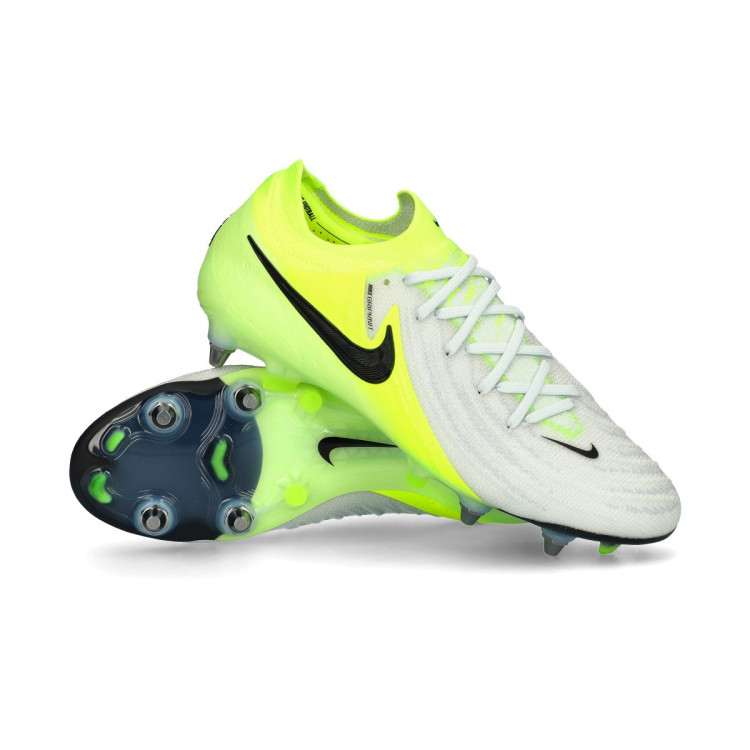 NIKE PHANTOM GX Ⅱ PRO TF 26cm Nike Performance PHANTOM GX 2 PRO TF - Scarpe da calcio per