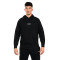 Felpa Soka Essentials No Logo
