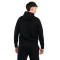 Felpa Soka Essentials No Logo