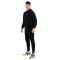Felpa Soka Essentials No Logo