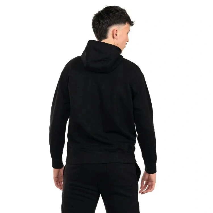 sudadera-soka-essentials-no-logo-black-4